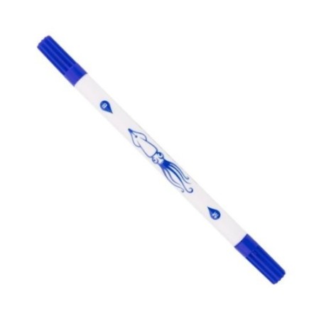 Rotulador SQUIDSTER - 1ud