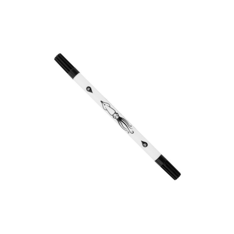 Rotulador SQUIDSTER - 1ud