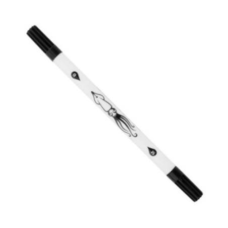 Rotulador SQUIDSTER - 1ud