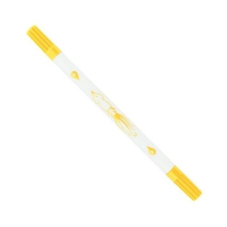 Rotulador SQUIDSTER - 1ud