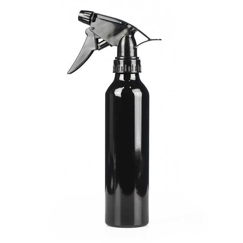 300ml spray bottle