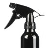 300ml spray bottle