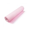 Non-sterile surgical field in roll 50cm x 40m PINK