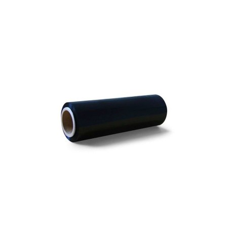 Black Film Roll 25cm x 260m