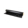 Rollo Film Negro 50cm x 125m