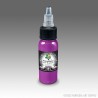 Fantasy Fuchsia 1oz