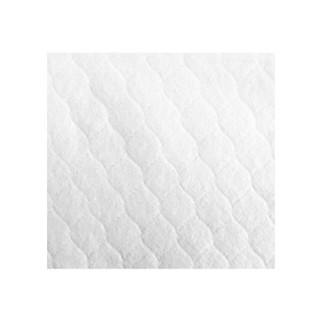 Perforated nonwoven towels 1/12pcs