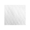 Perforated nonwoven towels 1/12pcs