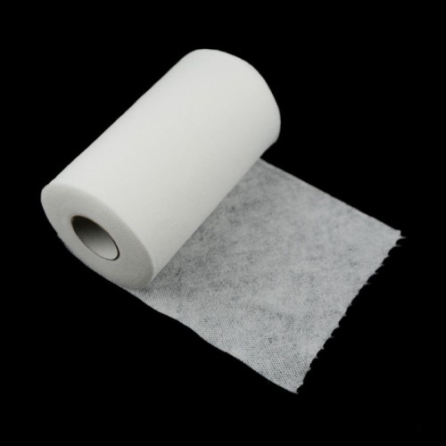 Perforated nonwoven towels 1/12pcs