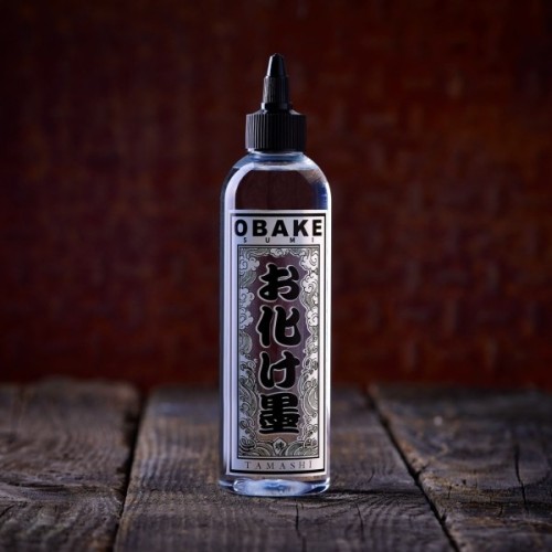 Diluyente OBAKE SUMI TAMASHI - 250ml