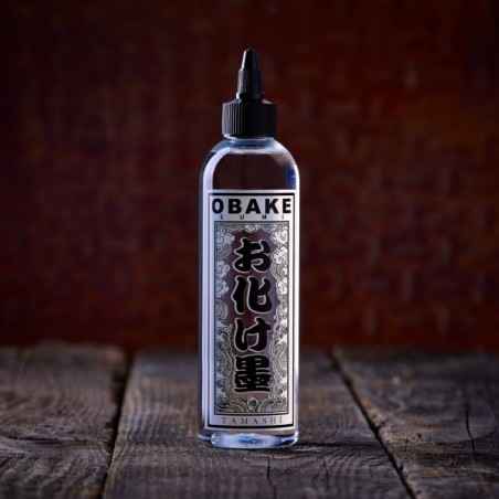 Diluyente Obake Sumi Tamashi - 250ml