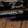 Tora Marker Brush 6pcs