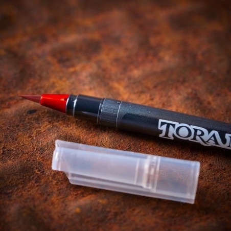 Tora Marker Brush