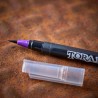 Tora Marker Brush