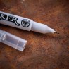 Tora Marker Regular Tip 9pcs