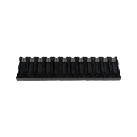 Box of 48 disposable cartridge trays