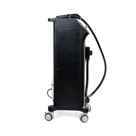 LASER GLOVCON® Q-SWITCH ND YAG