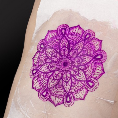 copy of Unistar Thermal Copier Paper - 20 units