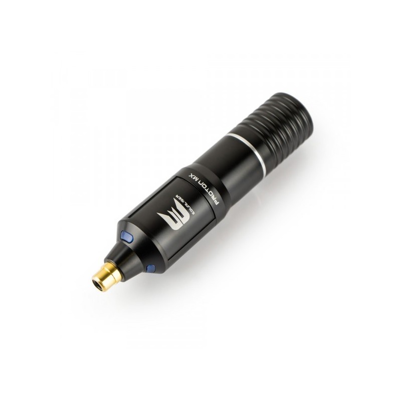 EQUALISER™ PROTON MX PEN
