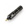 EQUALISER™ PROTON MX PEN